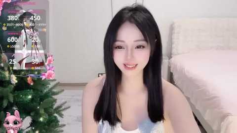 bella_ox free recording from 2025-12-22 03:30:00