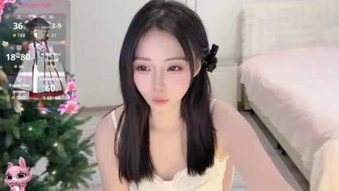 bella_ox free recording from 2025-12-22 03:30:00