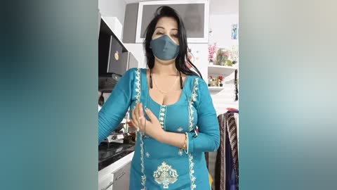 best_couple free recording from 2025-12-22 00:05:00