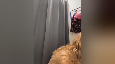 bikergirl_97 free recording from 2025-12-22 00:05:00