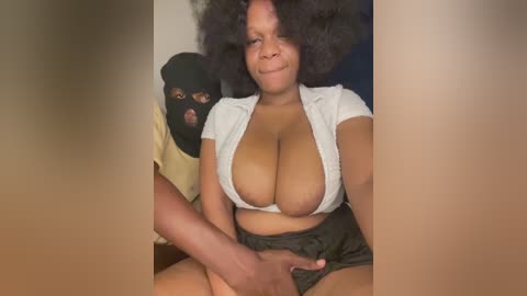 boneca25 free recording from 2025-12-22 00:05:00