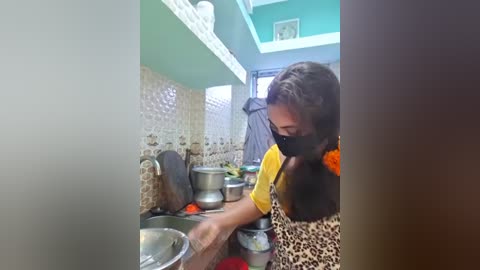 bristy_ free recording from 2025-12-22 00:31:00