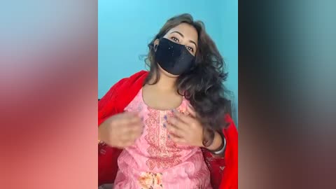 bristy_ free recording from 2025-12-23 00:05:00