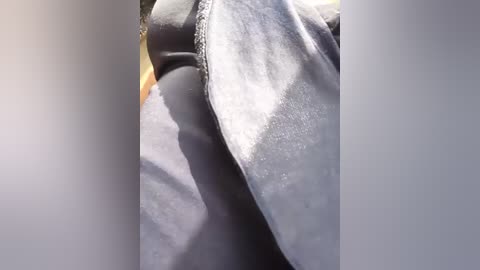 broan_me free recording from 2025-12-22 00:31:00