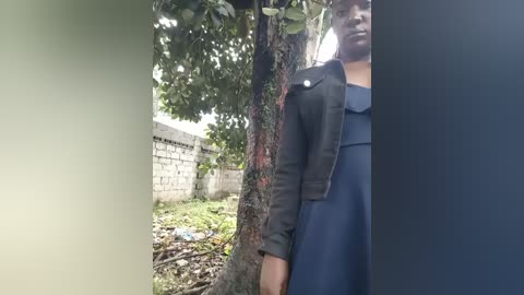 broan_me free recording from 2025-12-22 00:05:00