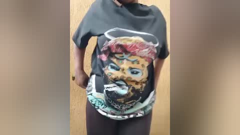 broan_me free recording from 2025-12-22 00:05:00