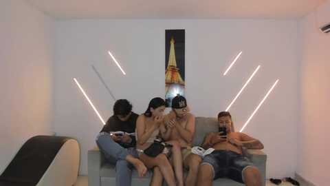 brutal_sex_room2 free recording from 2025-12-22 00:05:00