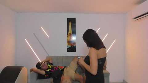 brutal_sex_room2 free recording from 2025-12-23 00:31:00