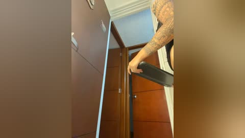 bunny_sexy01 free recording from 2025-12-22 00:31:00