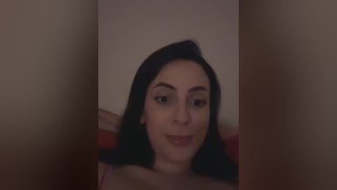 cecilia0o free recording from 2025-12-22 00:31:00