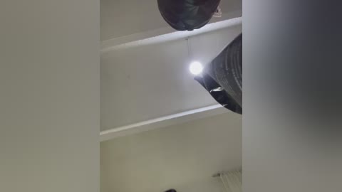 charlotte_stevenss_ free recording from 2025-12-22 00:05:00