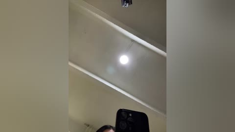 charlotte_stevenss_ free recording from 2025-12-22 00:05:00