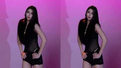 cm___001 free recording from 2025-12-23 00:24:00