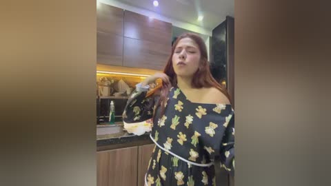 crystal_bunny7 free recording from 2025-12-22 00:31:00