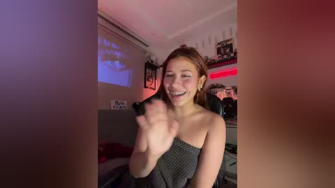 crystal_bunny7 free recording from 2025-12-22 00:31:00