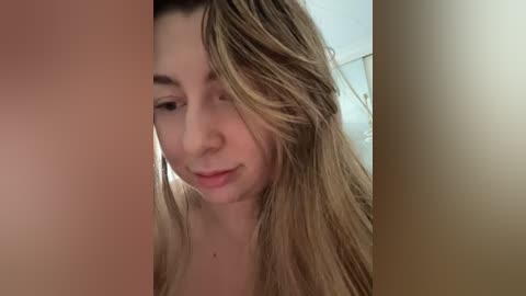 curvyflawless free recording from 2025-12-22 00:05:00