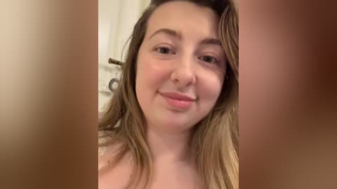 curvyflawless free recording from 2025-12-22 00:05:00