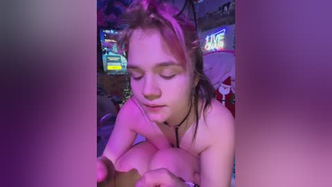 cutiepiespanks free recording from 2025-12-22 00:05:00