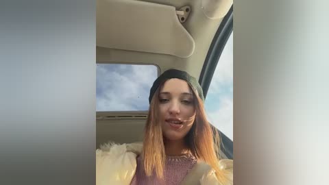 dollytall free recording from 2025-12-22 00:05:00