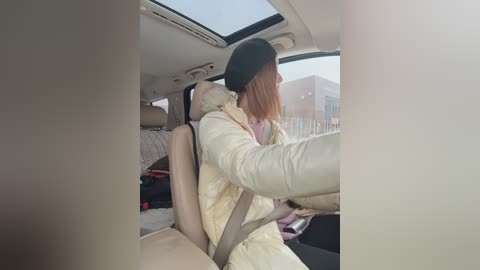 dollytall free recording from 2025-12-22 00:05:00