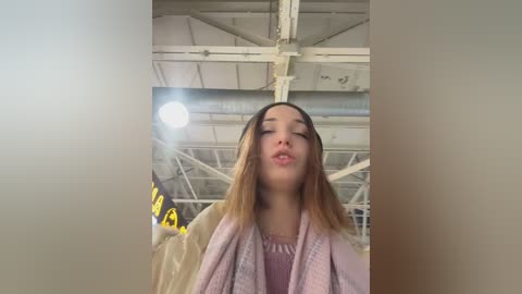 dollytall free recording from 2025-12-22 00:05:00