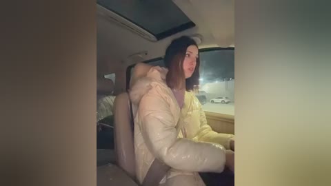 dollytall free recording from 2025-12-22 00:05:00