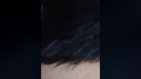 dr_kamsutra free recording from 2025-12-23 00:55:00