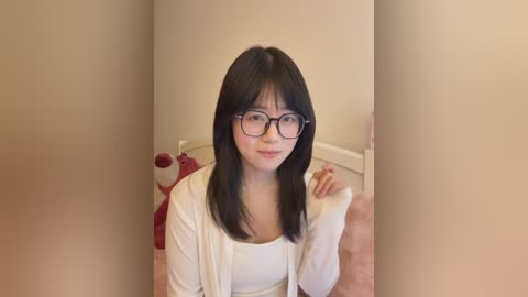 ella_a9 free recording from 2025-12-22 00:14:00