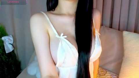 embez_damdang free recording from 2025-12-22 00:05:00