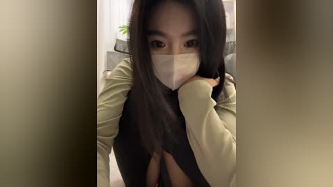 feifei_love free recording from 2025-12-22 00:05:00