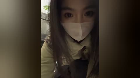 feifei_love free recording from 2025-12-22 00:05:00