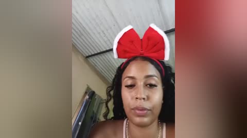 fernanda30 free recording from 2025-12-23 00:55:00