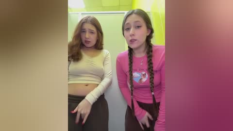 froggyanna free recording from 2025-12-22 00:05:00