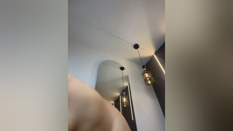 gaby_herrera free recording from 2025-12-22 00:14:00