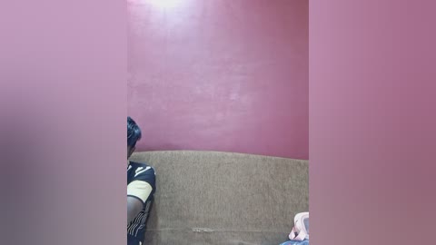 garima_g free recording from 2025-12-22 00:09:00