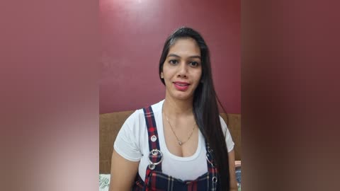 garima_g free recording from 2025-12-22 00:09:00