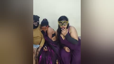 hot_modal free recording from 2025-12-22 00:05:00