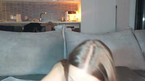 hotbella_ free recording from 2025-12-22 00:05:00