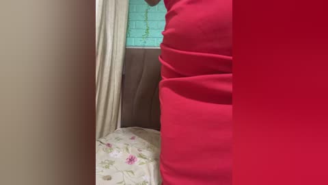 hotty_indian_couple free recording from 2025-12-22 00:05:00