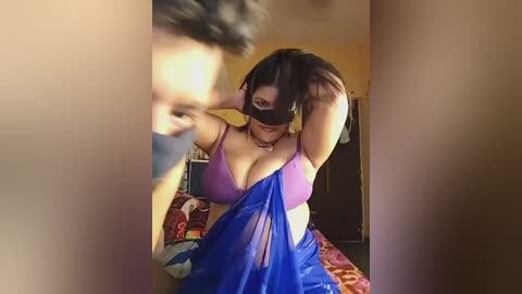 humsafar_hdx_13 free recording from 2025-12-22 00:05:00