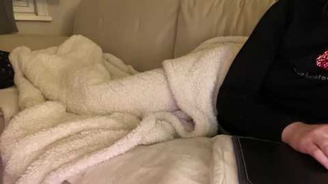 ijustturned18today free recording from 2025-12-22 00:05:00