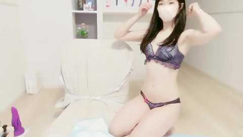 iorio2 free recording from 2025-12-22 00:05:00