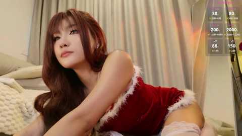 itsjoy_universex free recording from 2025-12-22 00:05:00