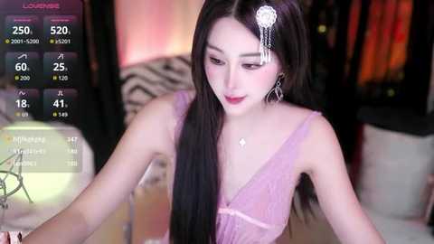 jellycute free recording from 2025-12-22 00:05:00