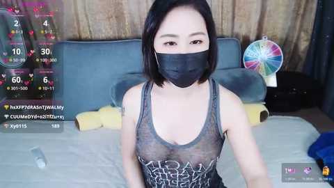 jisu820 free recording from 2025-12-22 00:05:00