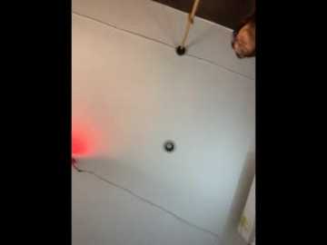 juanita_diaz free recording from 2025-12-22 00:05:00