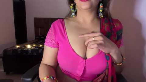 kajal_g free recording from 2025-12-22 00:31:00