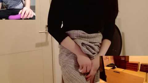 kakushi_dori free recording from 2025-12-22 00:05:00