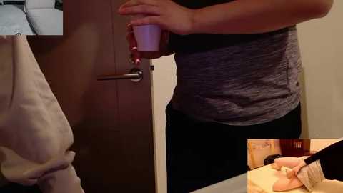 kakushi_dori free recording from 2025-12-22 00:05:00