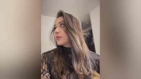 katejonhson free recording from 2025-12-23 00:55:00